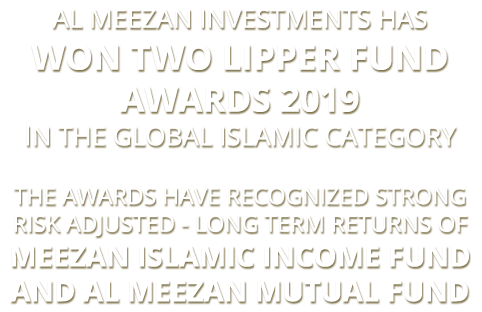 Al Meezan Investment Management Limited - 